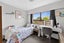 1A Scotia Street, Wakatu, Nelson - Carousel 10
