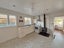 11 Victors Road, Hoon Hay, Christchurch - Carousel 3