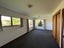 10 Wairere Road, Henderson - Carousel 10