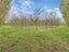 620 Heslerton Road, Southbridge, Leeston - Carousel 21