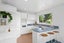 66 Norwood Street, Sydenham, Christchurch - Carousel 6