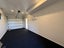 13 Torino Street, Point England, Auckland - Carousel 5