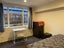 15F Manning Street, Hamilton Central, Hamilton - Carousel 12