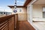 1 Bamboo Grove, Kelston, Auckland - Carousel 11