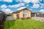128 Te Korari Street, Marshland, Christchurch - Carousel 25