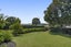 298 Victoria Avenue, Remuera, Auckland City, Auckland - Carousel 8