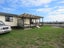 224 Tokerau Beach Road, Karikari Peninsula, Kaitaia - Carousel 12