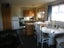 1/108A Ruskin Street, Addington, Christchurch - Carousel 5