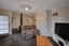 1 Bird Street, Hampstead, Ashburton - Carousel 8