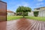 12 Buckingham Place, Rototuna North, Hamilton - Carousel 10