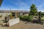 7 de Bettencor Place, Mount Pisa, Cromwell - Carousel 32