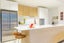 109/1 Bluegrey Avenue, Stonefields, Auckland - Carousel 4
