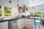 13 Brough Terrace, Washington Valley, Nelson - Carousel 5