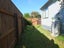 3A Mack Street, Foxton Beach, Foxton - Carousel 24