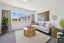24 Salem Place, Torbay, Auckland - Carousel 13