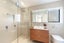 220A Collingwood Street, Nelson South, Nelson - Carousel 9
