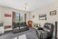 27 Preston Street, West End, Timaru - Carousel 7
