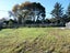 146 Raumati Road, Raumati Beach, Paraparaumu - Carousel 16