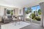 30B Michael Street, Kuripuni, Masterton - Carousel 3