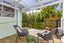 1/39 Gardner Avenue, New Lynn, Auckland - Carousel 11