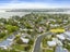 2/23 Aeroview Drive, Beach Haven, Auckland - Carousel 25