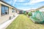 5 Buckingham Place, Springvale, Whanganui - Carousel 20