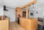 26 Scott Road, Papakura, Papakura - Carousel 2