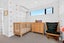 9/3 Tapu Road, Huapai, Rodney, Auckland - Carousel 20