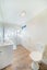12 Waterbury Place, Mangere, Auckland - Carousel 15