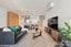 203/6A Nugent Street, Grafton, Auckland City, Auckland - Carousel 2