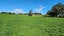868 Upland Road, Egmont Village, New Plymouth - Carousel 11
