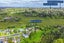 45 Daytona Road, Henderson, Auckland - Carousel 24