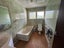 388 Taupaki Road, Kumeū - Carousel 10