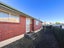 27 Avenal Street, Avenal, Invercargill - Carousel 14