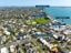 3/66 St Heliers Bay Road, St Heliers, Auckland - Carousel 19
