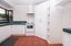 22 Dover Road, St Andrews, Hamilton - Carousel 9