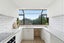 1/70A Tuckers Road, Casebrook, Christchurch - Carousel 8