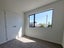 11/241 Don Buck Road, Massey, Auckland - Carousel 11