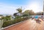 13 Sea View Terrace, Cockle Bay, Auckland - Carousel 15