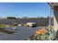 184 Hamptons Road, Prebbleton, Christchurch - Carousel 18