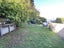 106 Pirie Street, Mount Victoria, Wellington - Carousel 8