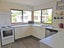 390A Ruahine Street, Terrace End, Palmerston North - Carousel 7