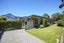 137 Joseph Street, Waverley, Invercargill - Carousel 23