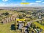 745 Ponga Road, Opaheke, Papakura, Auckland - Carousel 40