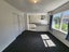 5/870 Dominion Road, Mount Roskill, Auckland - Carousel 3
