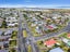 2 Paisley Street, Kew, Invercargill, Southland - Carousel 23