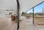 20 Komiti Road, Tinopai, Tinopai - Carousel 18