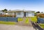 1A Brookes Street, Inglewood, Inglewood - Carousel 15