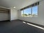 331 Armagh Street, Linwood, Christchurch - Carousel 11