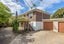 4/18 Puriri Street, Takapuna, Auckland - Carousel 20
